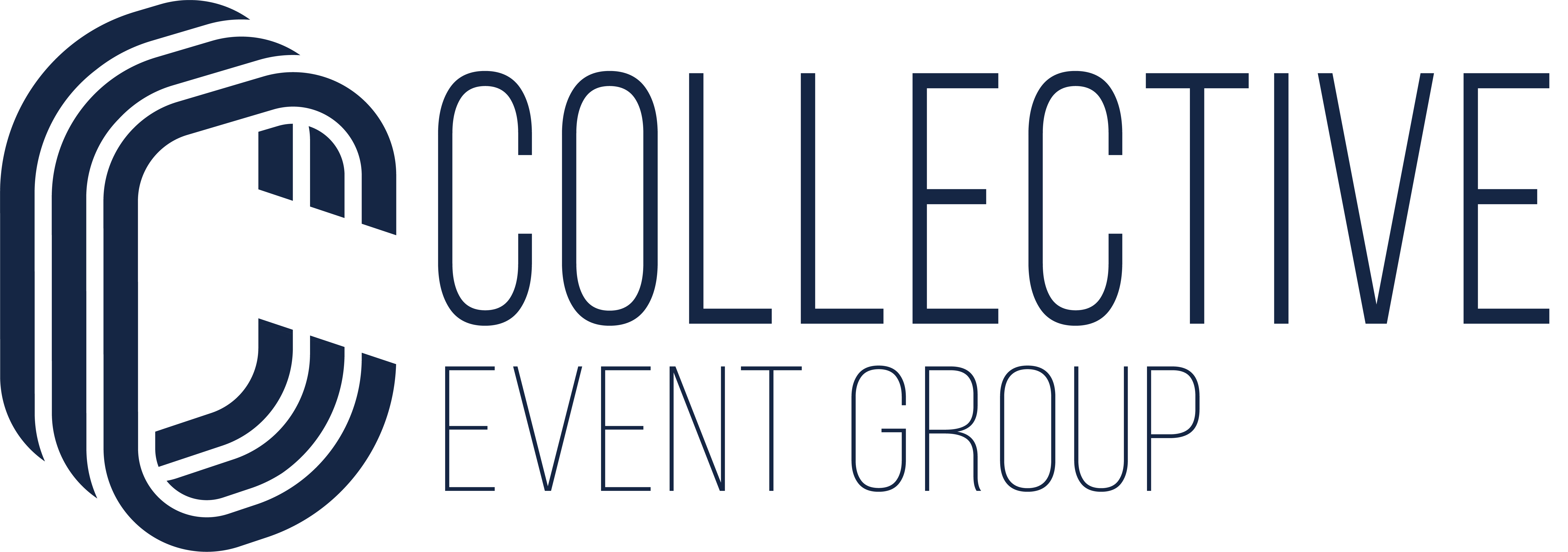Collective Event Group